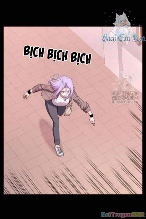 Nhân Vật Webtoon Na Kang Lim - Chương 168 - ảnh 66