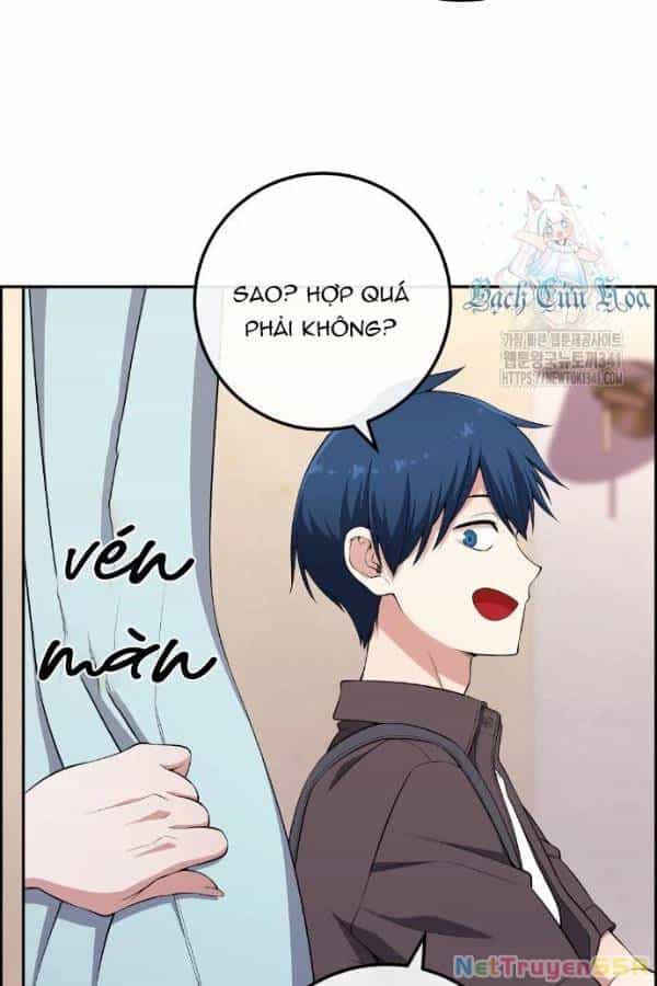 Nhân Vật Webtoon Na Kang Lim - Chương 168 - ảnh 7