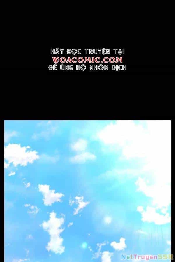 Nhân Vật Webtoon Na Kang Lim - Chương 168 - ảnh 72