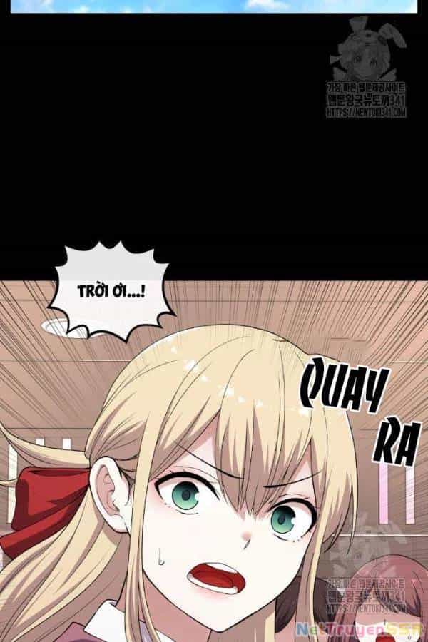 Nhân Vật Webtoon Na Kang Lim - Chương 168 - ảnh 73