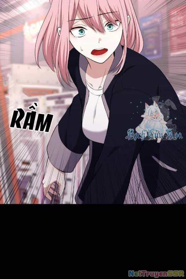 Nhân Vật Webtoon Na Kang Lim - Chương 168 - ảnh 75