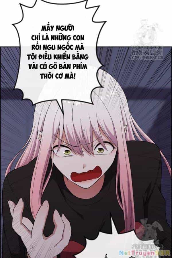 Nhân Vật Webtoon Na Kang Lim - Chương 168 - ảnh 83
