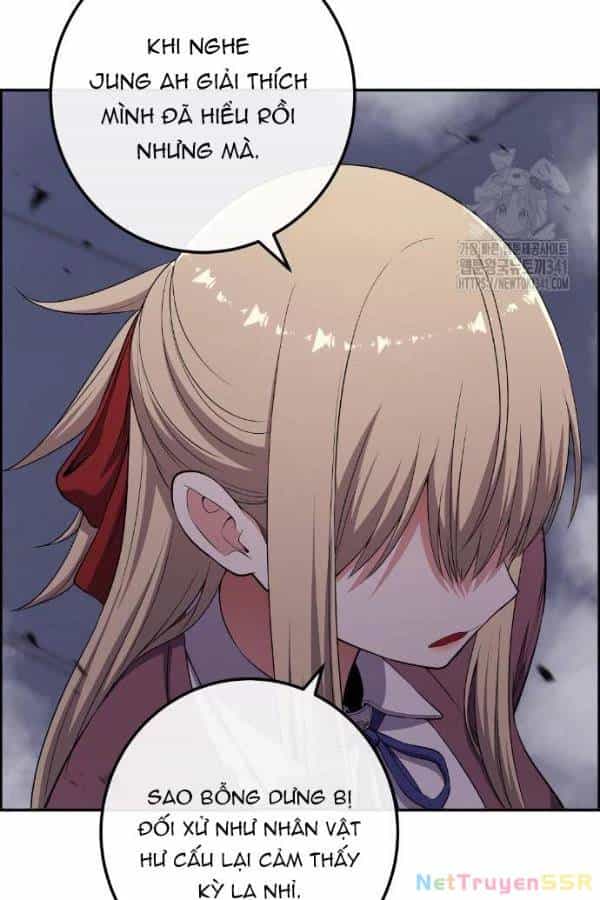 Nhân Vật Webtoon Na Kang Lim - Chương 168 - ảnh 86
