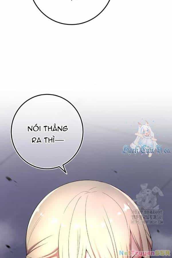 Nhân Vật Webtoon Na Kang Lim - Chương 168 - ảnh 87