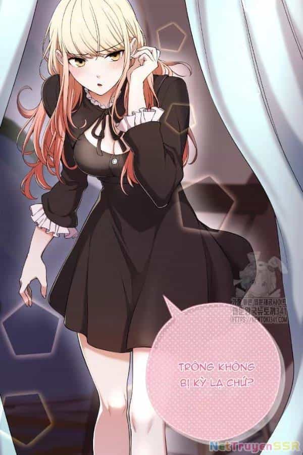 Nhân Vật Webtoon Na Kang Lim - Chương 168 - ảnh 9