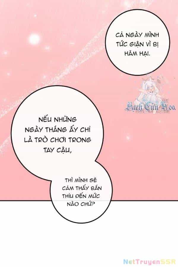 Nhân Vật Webtoon Na Kang Lim - Chương 168 - ảnh 91
