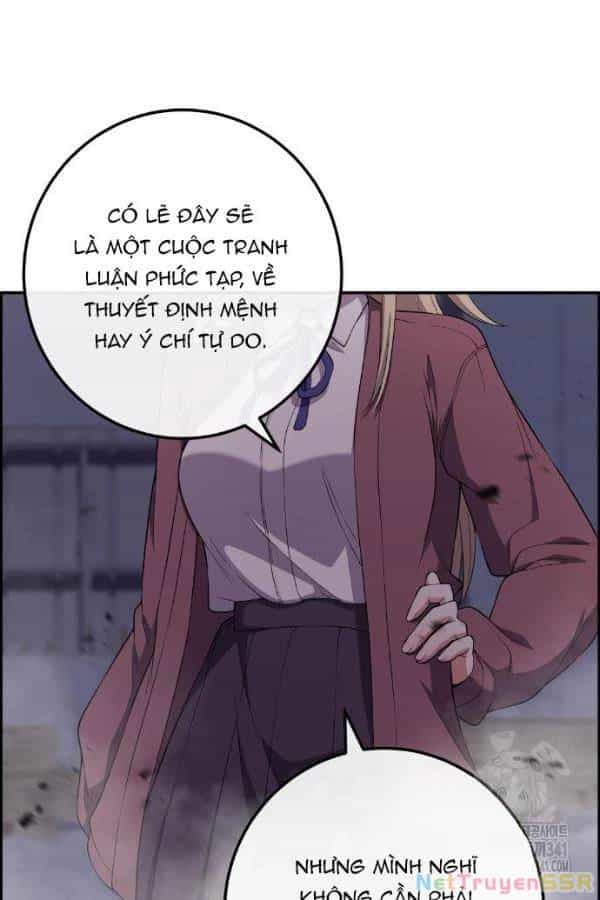 Nhân Vật Webtoon Na Kang Lim - Chương 168 - ảnh 92