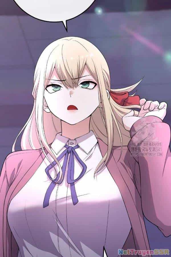 Nhân Vật Webtoon Na Kang Lim - Chương 168 - ảnh 97