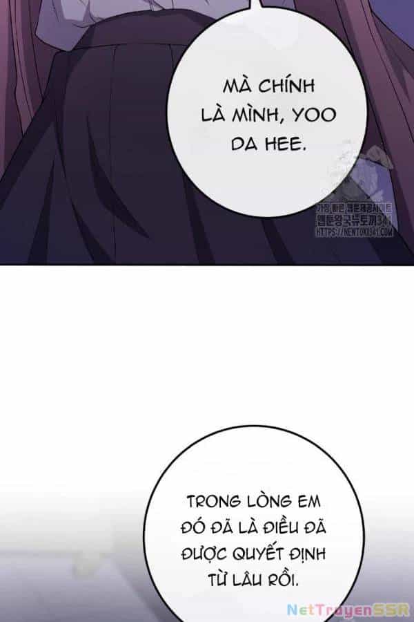 Nhân Vật Webtoon Na Kang Lim - Chương 168 - ảnh 98