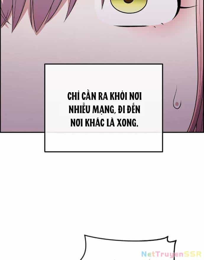 Nhân Vật Webtoon Na Kang Lim - Chương 169 - ảnh 10
