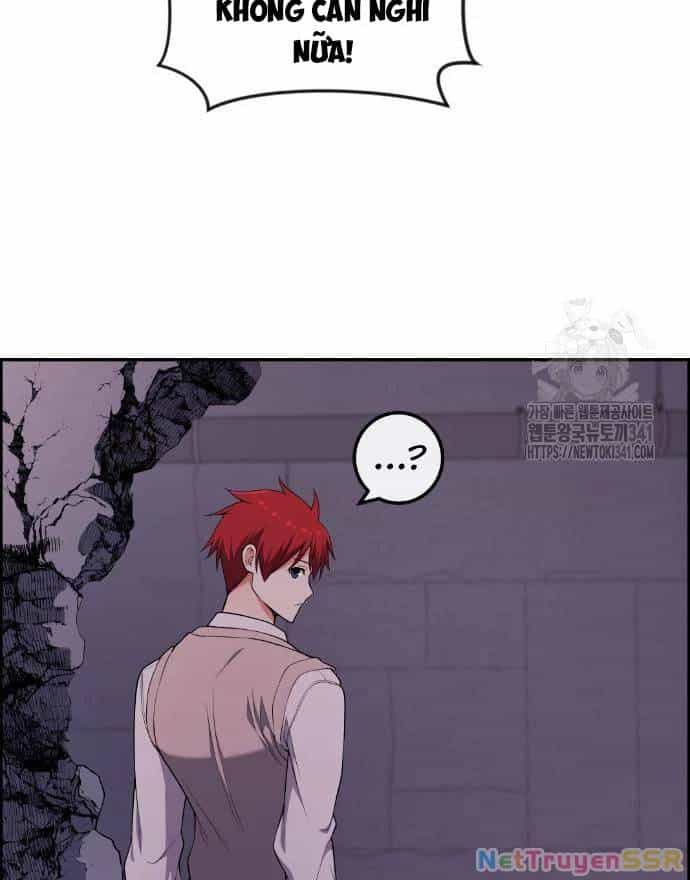 Nhân Vật Webtoon Na Kang Lim - Chương 169 - ảnh 100