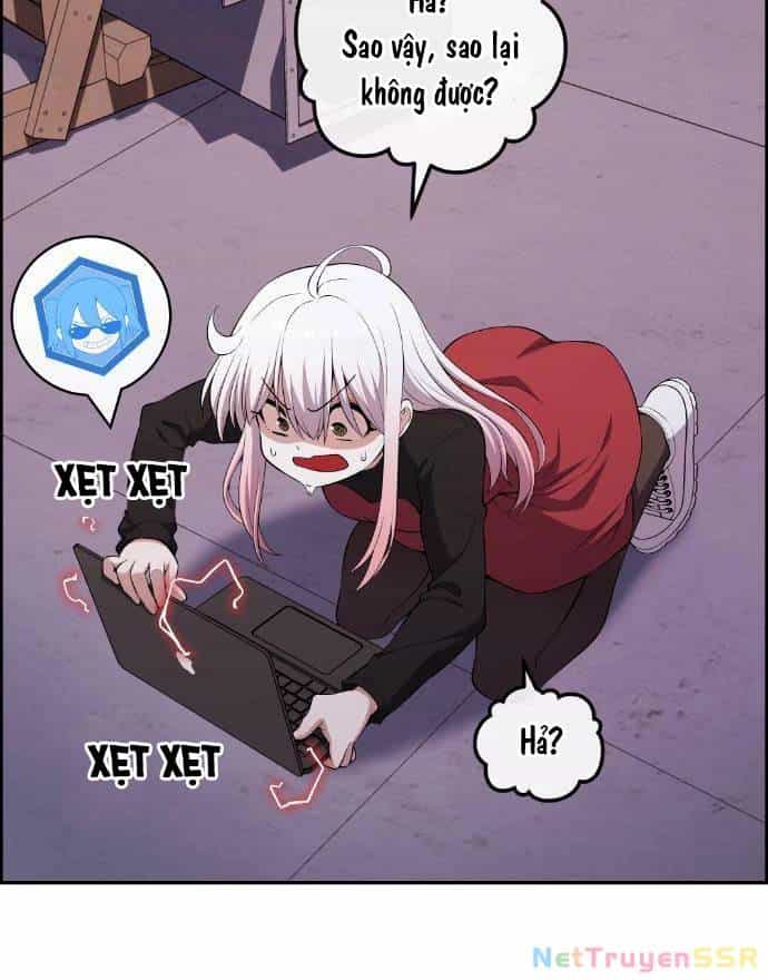 Nhân Vật Webtoon Na Kang Lim - Chương 169 - ảnh 103