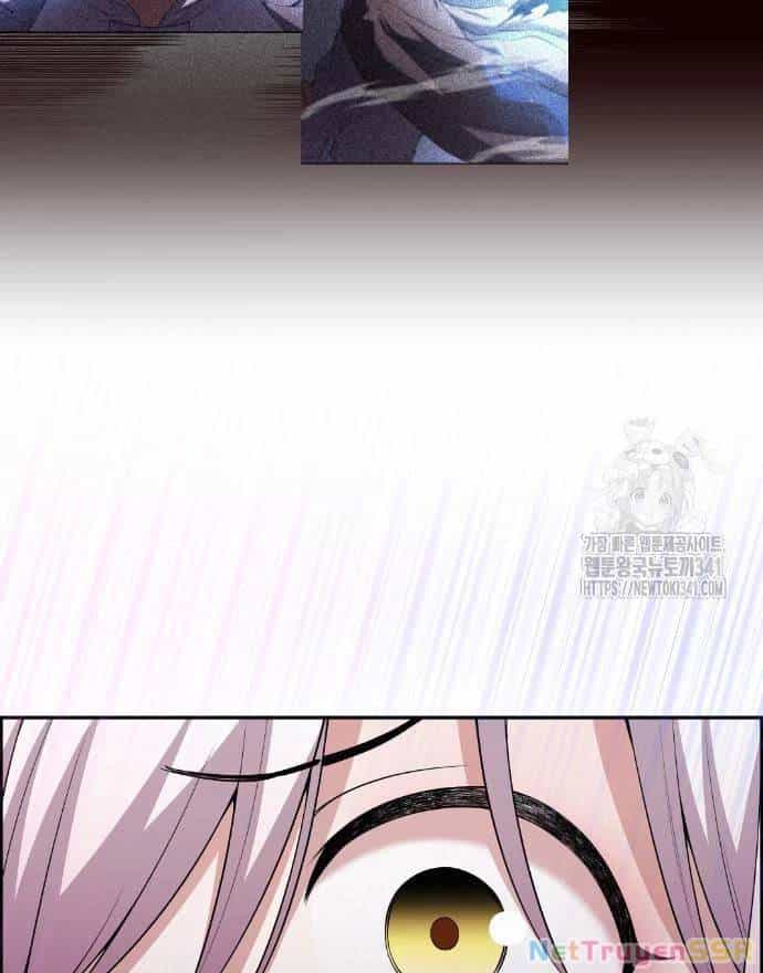 Nhân Vật Webtoon Na Kang Lim - Chương 169 - ảnh 109