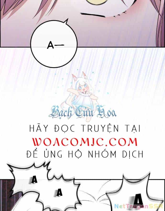 Nhân Vật Webtoon Na Kang Lim - Chương 169 - ảnh 110