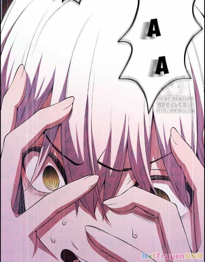 Nhân Vật Webtoon Na Kang Lim - Chương 169 - ảnh 111