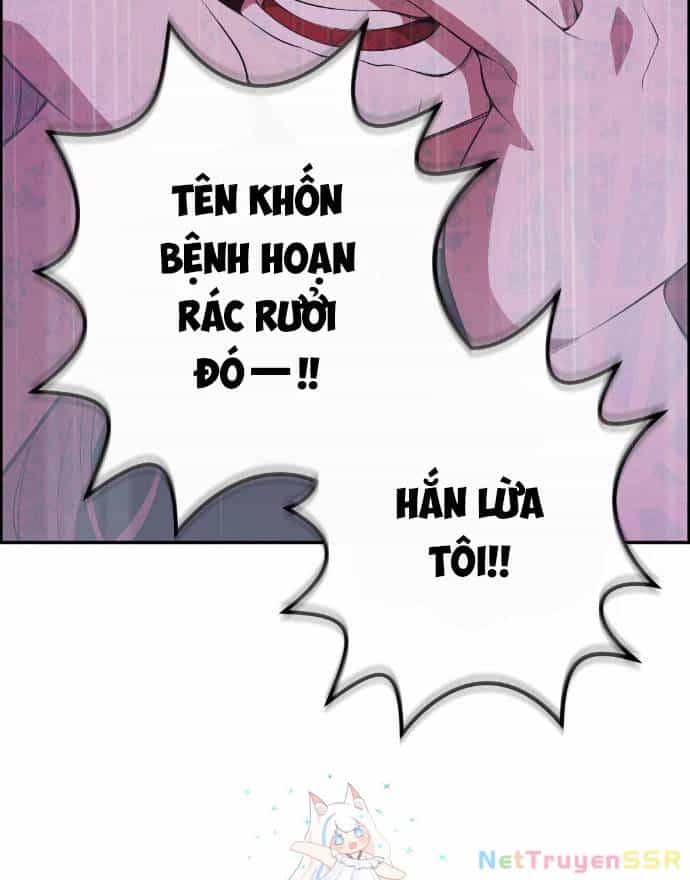Nhân Vật Webtoon Na Kang Lim - Chương 169 - ảnh 112