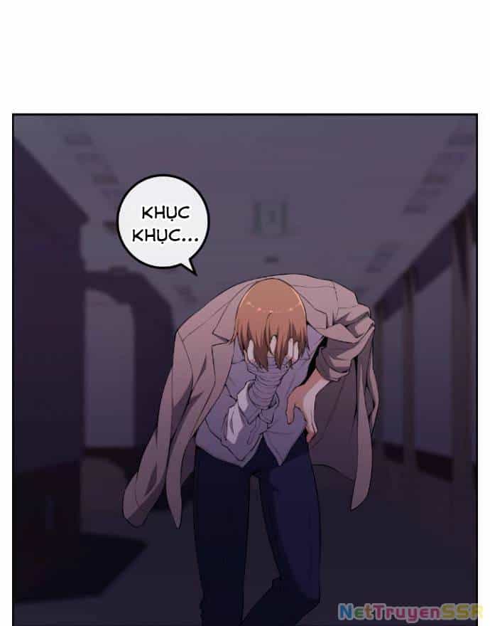 Nhân Vật Webtoon Na Kang Lim - Chương 169 - ảnh 114