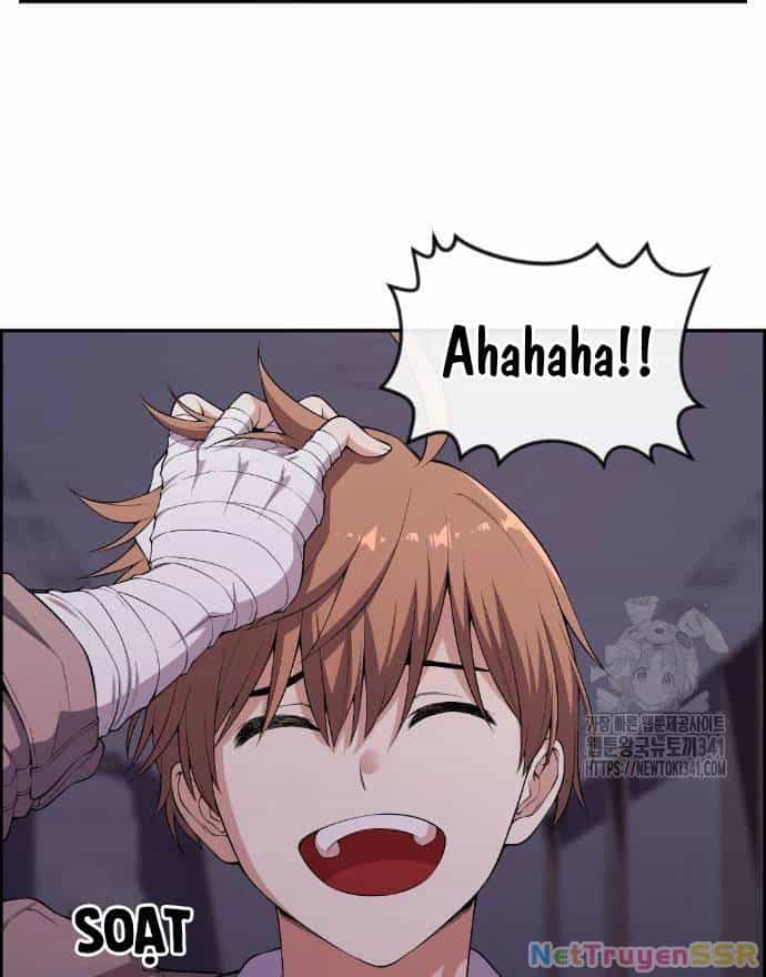 Nhân Vật Webtoon Na Kang Lim - Chương 169 - ảnh 115