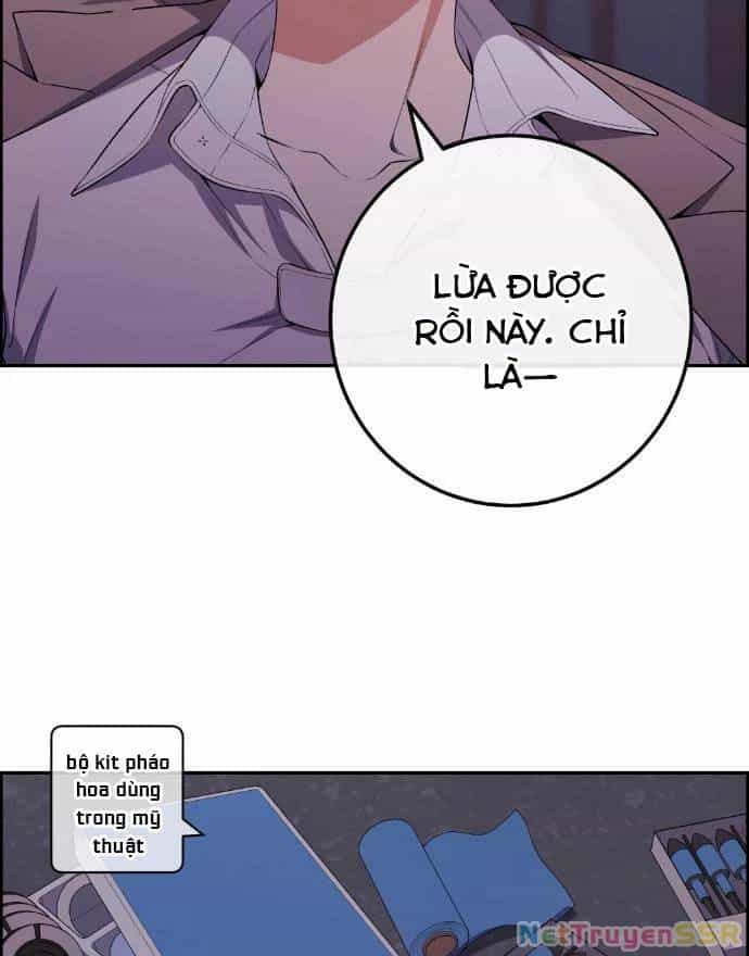 Nhân Vật Webtoon Na Kang Lim - Chương 169 - ảnh 116