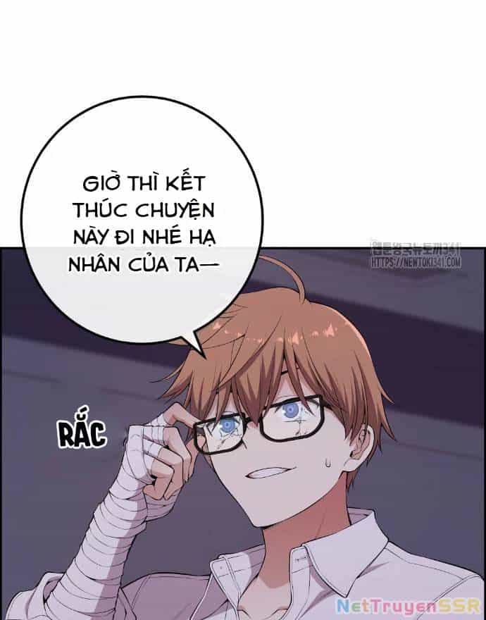 Nhân Vật Webtoon Na Kang Lim - Chương 169 - ảnh 119