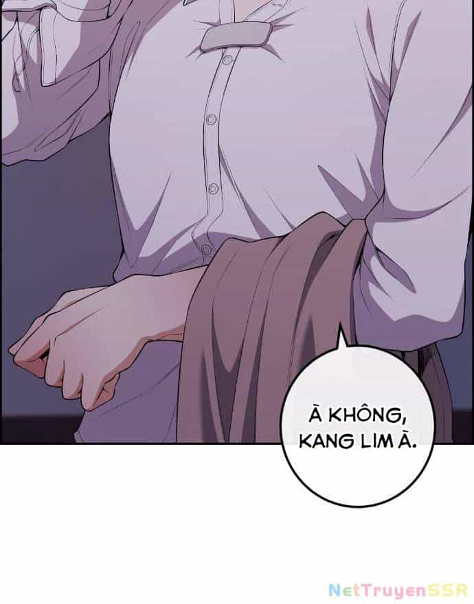 Nhân Vật Webtoon Na Kang Lim - Chương 169 - ảnh 120