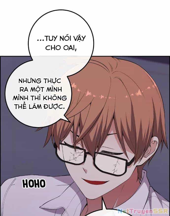 Nhân Vật Webtoon Na Kang Lim - Chương 169 - ảnh 121