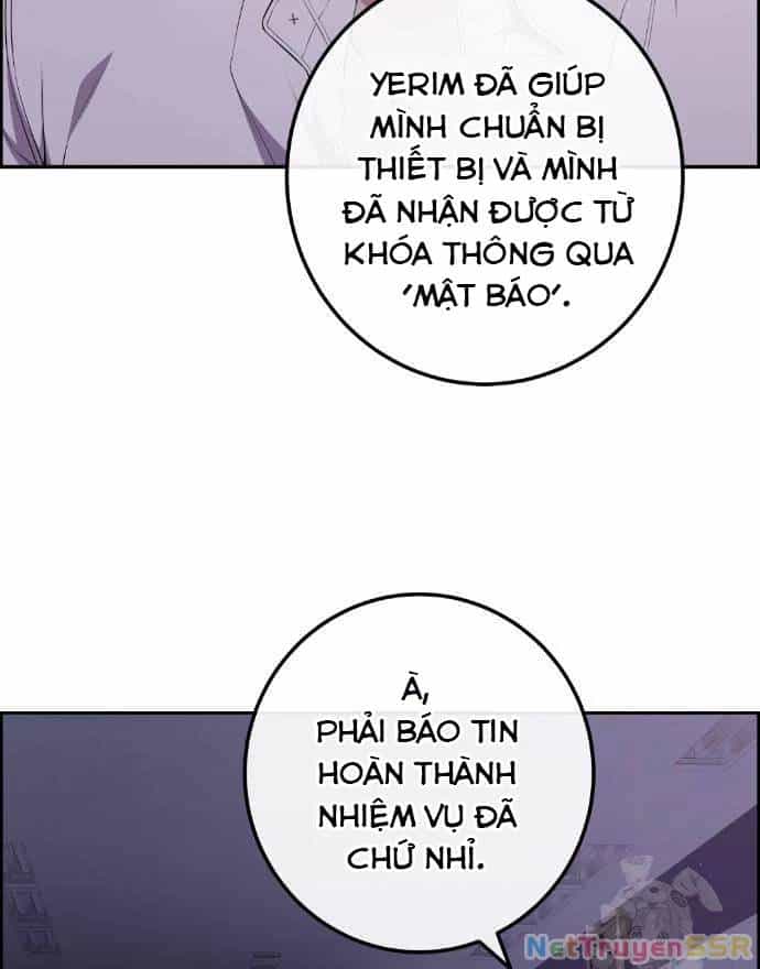 Nhân Vật Webtoon Na Kang Lim - Chương 169 - ảnh 122