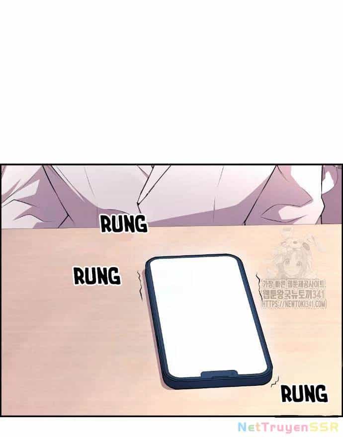 Nhân Vật Webtoon Na Kang Lim - Chương 169 - ảnh 126