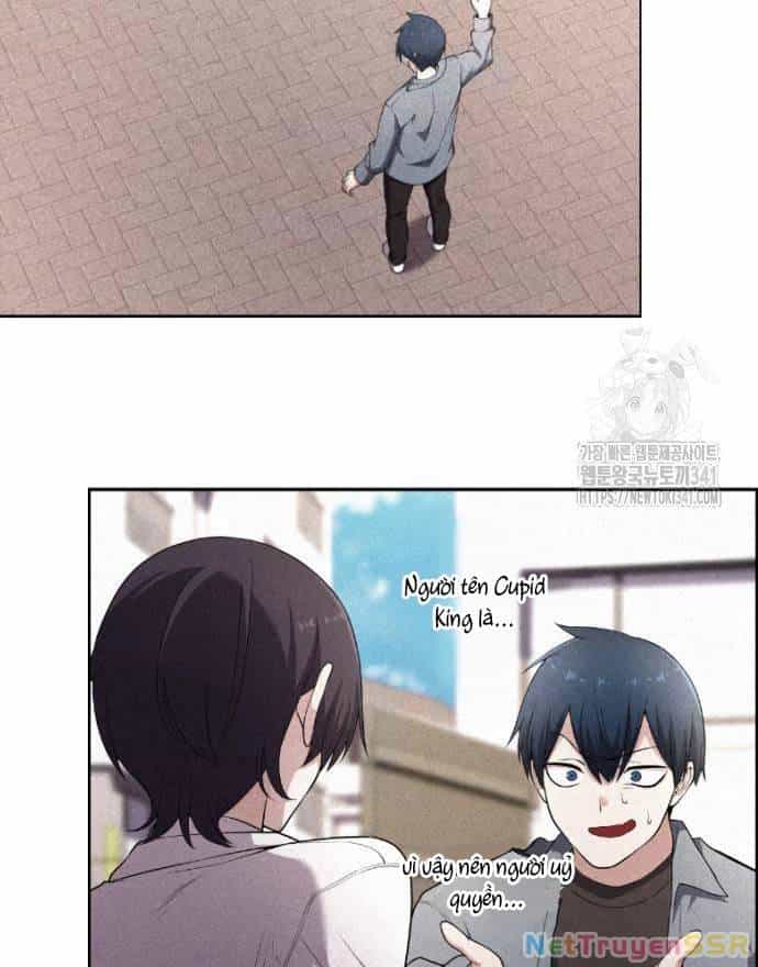 Nhân Vật Webtoon Na Kang Lim - Chương 169 - ảnh 128
