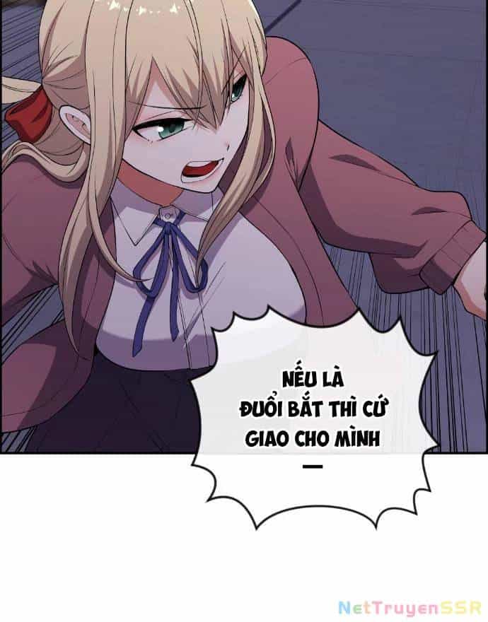 Nhân Vật Webtoon Na Kang Lim - Chương 169 - ảnh 13