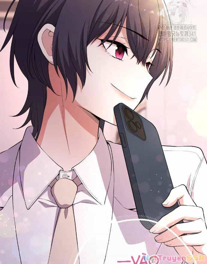 Nhân Vật Webtoon Na Kang Lim - Chương 169 - ảnh 132