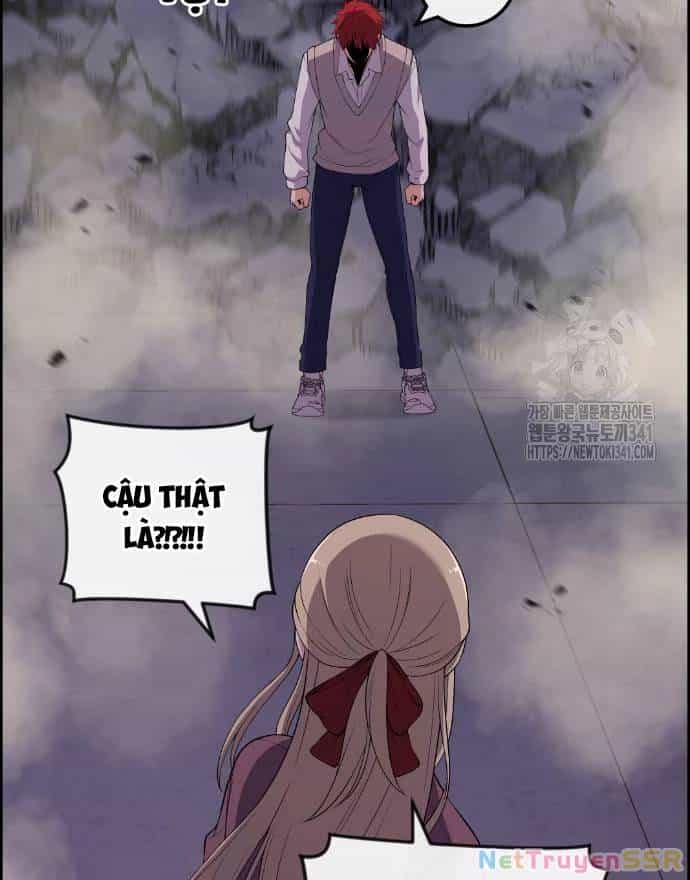 Nhân Vật Webtoon Na Kang Lim - Chương 169 - ảnh 16