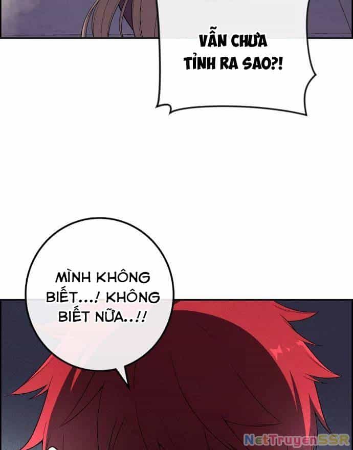 Nhân Vật Webtoon Na Kang Lim - Chương 169 - ảnh 17