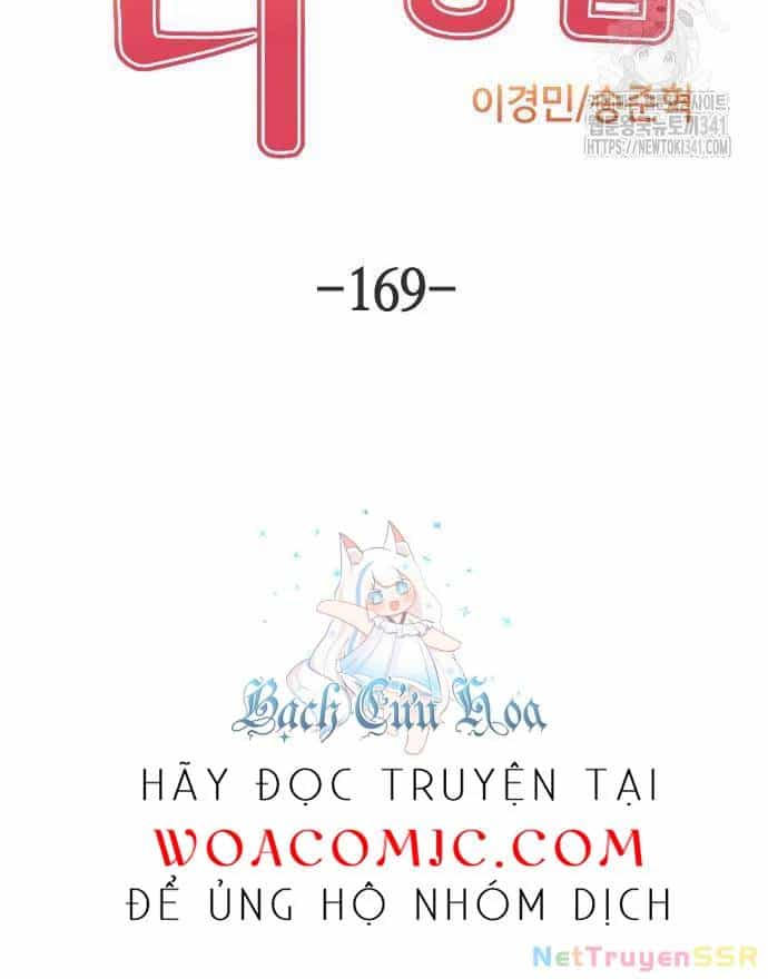 Nhân Vật Webtoon Na Kang Lim - Chương 169 - ảnh 20