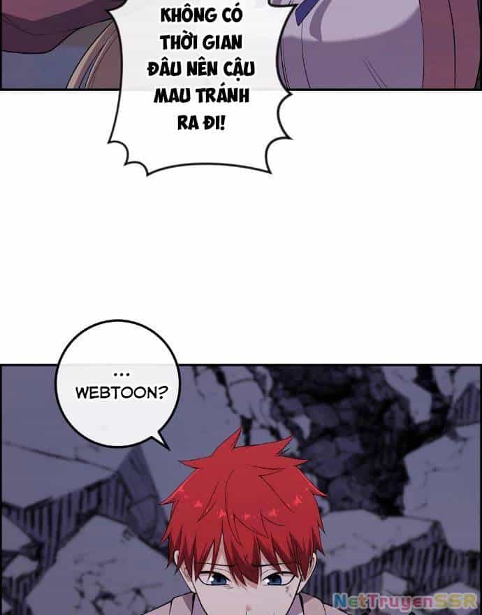 Nhân Vật Webtoon Na Kang Lim - Chương 169 - ảnh 22