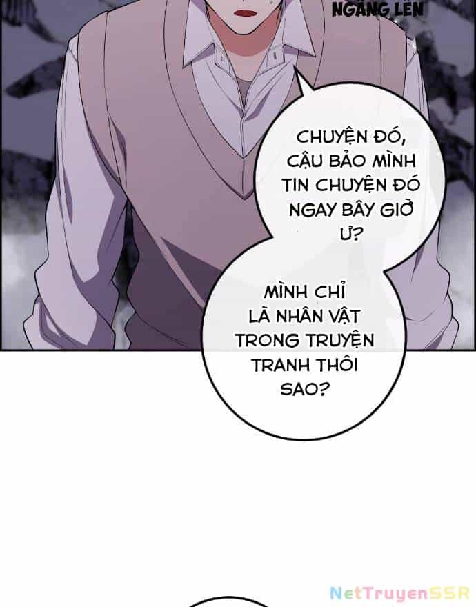 Nhân Vật Webtoon Na Kang Lim - Chương 169 - ảnh 23