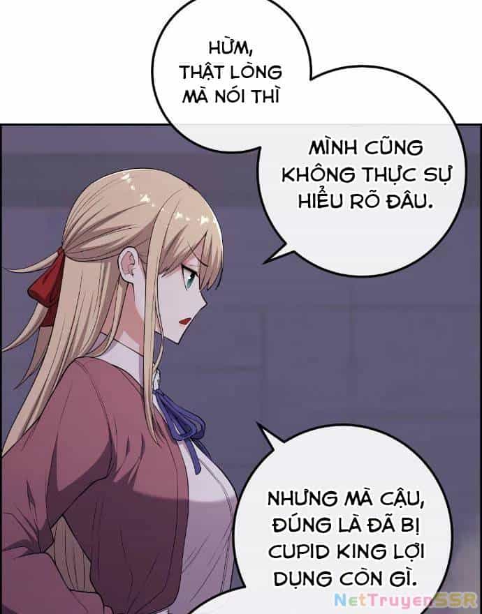 Nhân Vật Webtoon Na Kang Lim - Chương 169 - ảnh 24