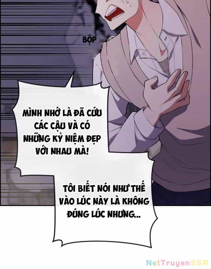 Nhân Vật Webtoon Na Kang Lim - Chương 169 - ảnh 26