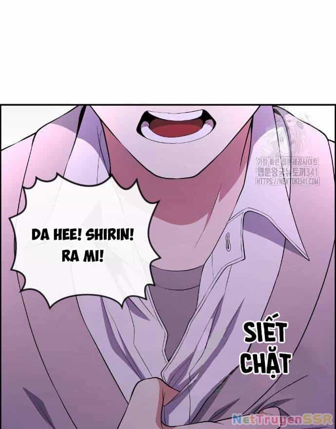 Nhân Vật Webtoon Na Kang Lim - Chương 169 - ảnh 27