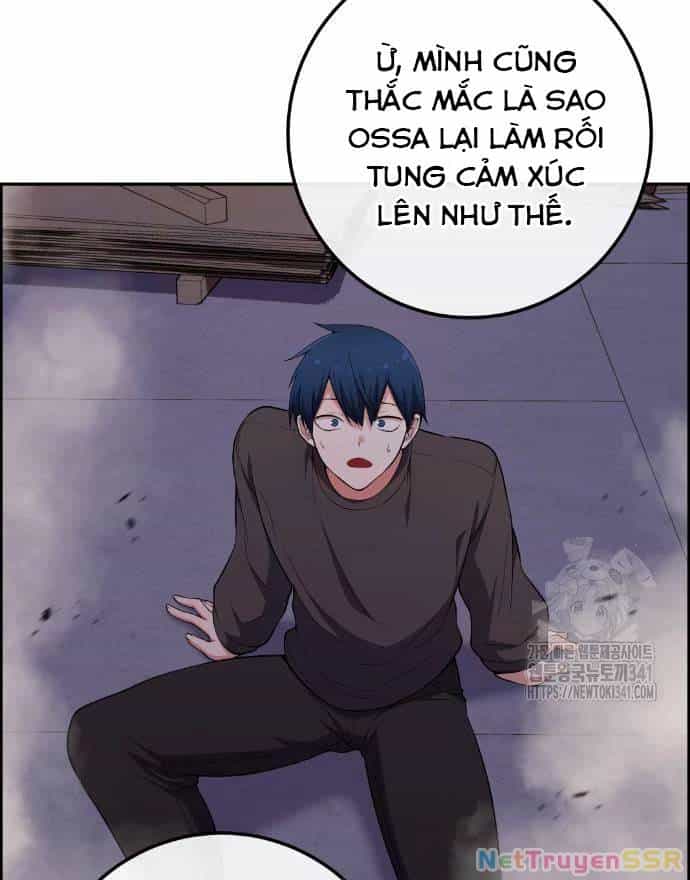 Nhân Vật Webtoon Na Kang Lim - Chương 169 - ảnh 31