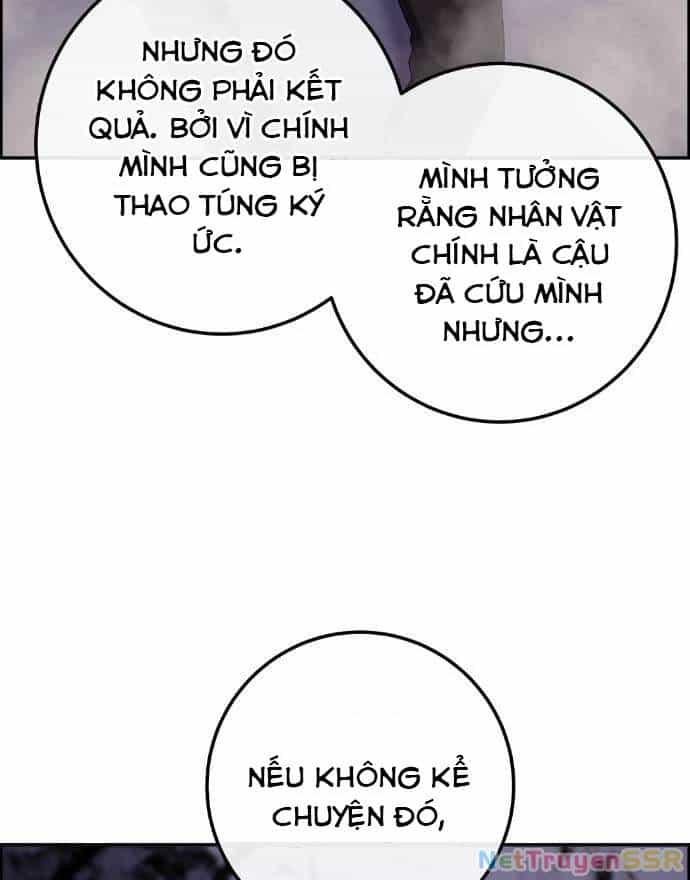 Nhân Vật Webtoon Na Kang Lim - Chương 169 - ảnh 32