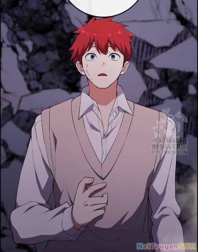 Nhân Vật Webtoon Na Kang Lim - Chương 169 - ảnh 33