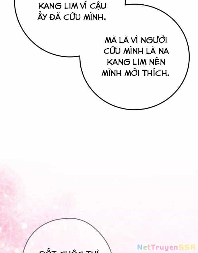Nhân Vật Webtoon Na Kang Lim - Chương 169 - ảnh 36