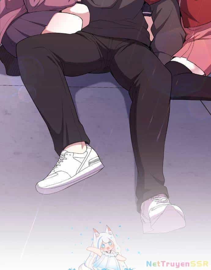 Nhân Vật Webtoon Na Kang Lim - Chương 169 - ảnh 41