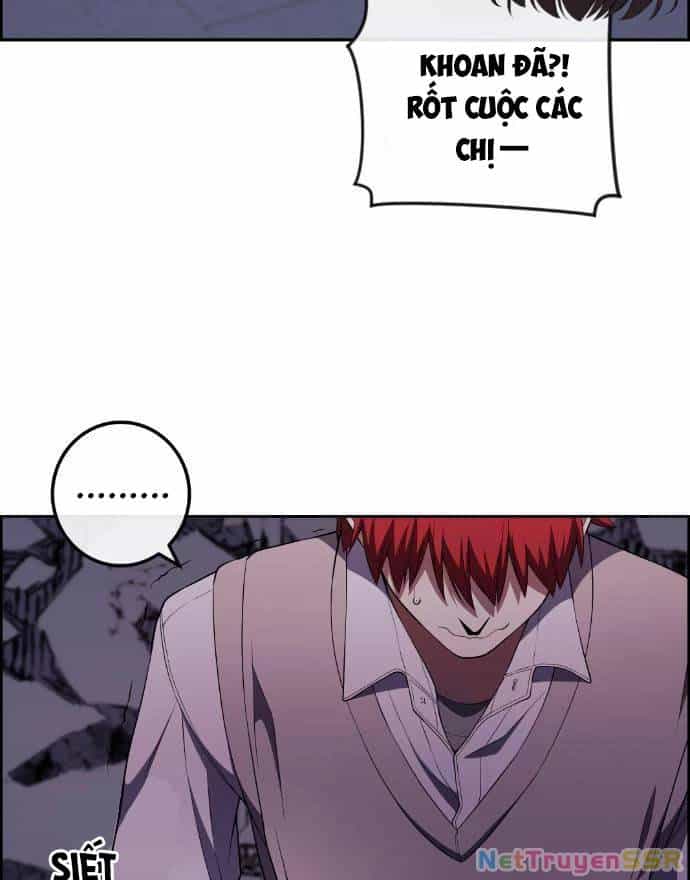 Nhân Vật Webtoon Na Kang Lim - Chương 169 - ảnh 44