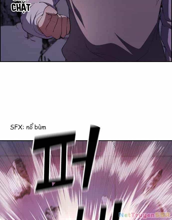 Nhân Vật Webtoon Na Kang Lim - Chương 169 - ảnh 45