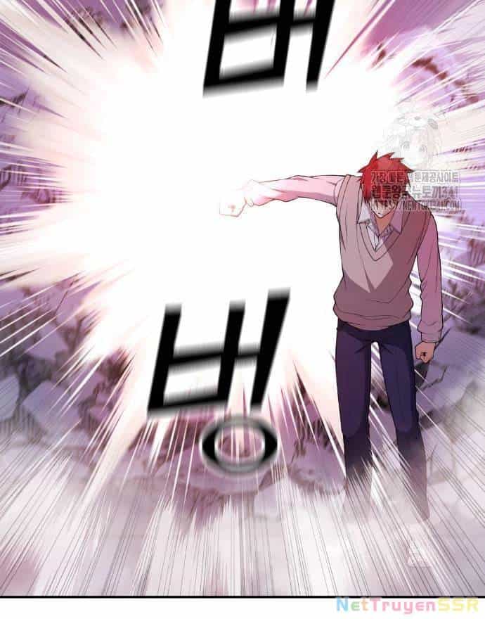 Nhân Vật Webtoon Na Kang Lim - Chương 169 - ảnh 46