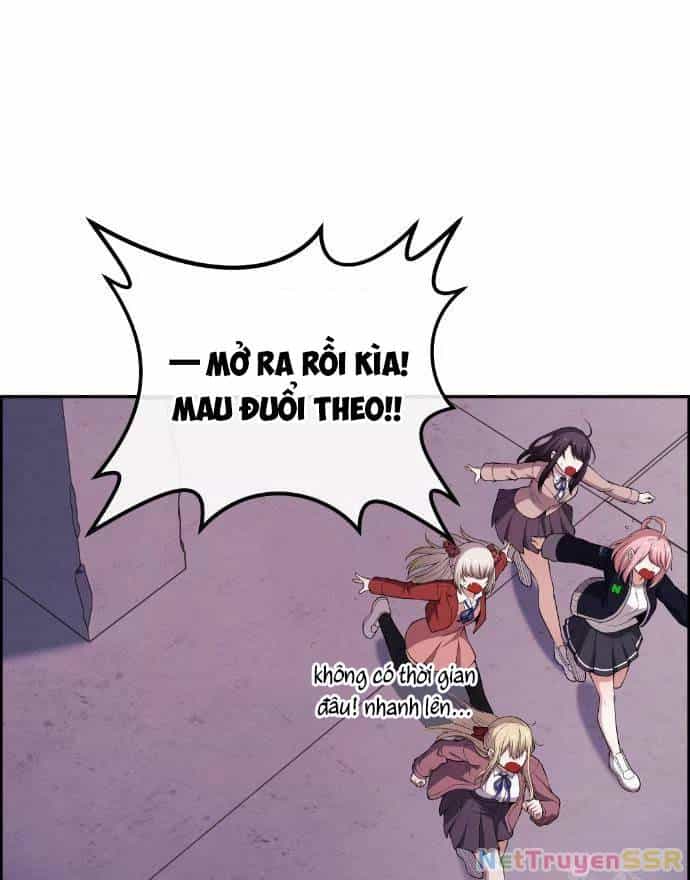 Nhân Vật Webtoon Na Kang Lim - Chương 169 - ảnh 47