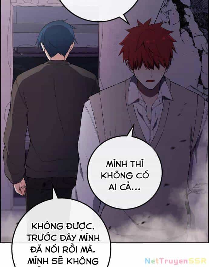 Nhân Vật Webtoon Na Kang Lim - Chương 169 - ảnh 52