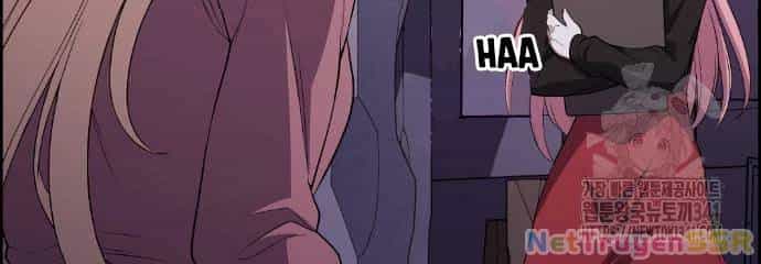 Nhân Vật Webtoon Na Kang Lim - Chương 169 - ảnh 57